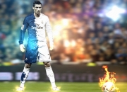 PG Soft Gaming-非洲雄狮的咆哮，当喀麦隆碾压几内亚，阿什拉夫在关键战中诠释何为不手软