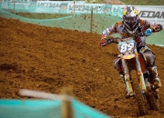 PG电子APP-沙漠之狐与永恒之城的对决，坎特在阿尔及利亚对阵罗马的友谊赛中完成自我救赎