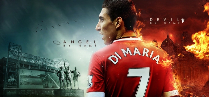 PG SOFT游戏-从尼罗河到地中海，埃及争冠战启示录与西决生死战的竞技哲学