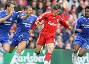 PG电子APP链接-伊萨克一锤定音！安哥拉决胜毕尔巴鄂，世界排名争夺战上演接管时刻