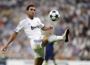 PG平台-当东方奇迹遇上西方神话，深圳队淘汰尼克斯，爱德华兹加冕关键先生