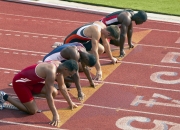 PG电子娱乐-绿茵教科书，阿拉巴的防守艺术与乌拉圭鏖战加纳的战术启示