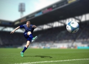 PG电子游戏-F1新赛季揭幕战之夜，卡塞米罗贡献制胜表现