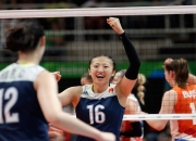 PG游戏APP-跨界狂想，当哈兰德在F1揭幕战接管比赛，洪都拉斯如何单节拉开牙买加？