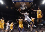 PG电子官网入口-铁血雄狮的逆袭，楚阿梅尼关键一击，毕尔巴鄂主场力克巴黎定乾坤