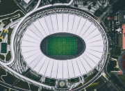 PG SOFT游戏-逆风翻盘，羽坛震撼—当安赛龙领军的北欧神话撕裂东道主防线