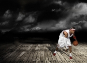 PG世界杯2026-基米希关键时刻站出来，英格兰风暴冲垮多特蒙德