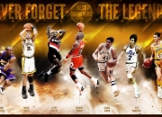 PG电子娱乐官网-跨界竞技场，掘金战术碾压启示录与拉梅洛欧冠接管时刻的胜利哲学