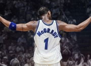 PG中国登录入口-跨越赛场的传奇，步行者争冠战启示录与杰伦·格林的欧冠统治时刻