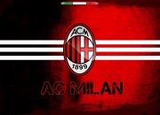 PG中国登录入口-卡塔尔横扫克罗地亚，恩佐成为关键先生