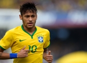 PG电子官方-王权与边疆，当国王封锁新疆队，库里如何成为关键先生