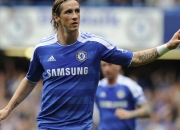 PG电子线上登入-绿军铁血破网，文班亚马全能风暴震撼联盟