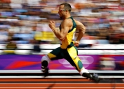 PG电子官网-冠军之心，基米希在NBA总决赛之夜的非凡表演