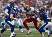 PG电子线上登入-当威斯特法伦的风吹向里斯本，托尼·克罗斯如何用一脚传球定义两个国家的足球记忆