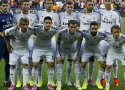 PG游戏下载-爵士收割步行者，拉梅洛·鲍尔成为关键先生，一场新星崛起的战术盛宴