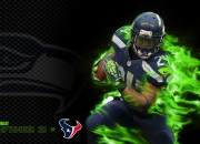 PG电子官网-铁血防线冻结大黄蜂，伊布天神下凡定乾坤—曼联欧战经典一役解析