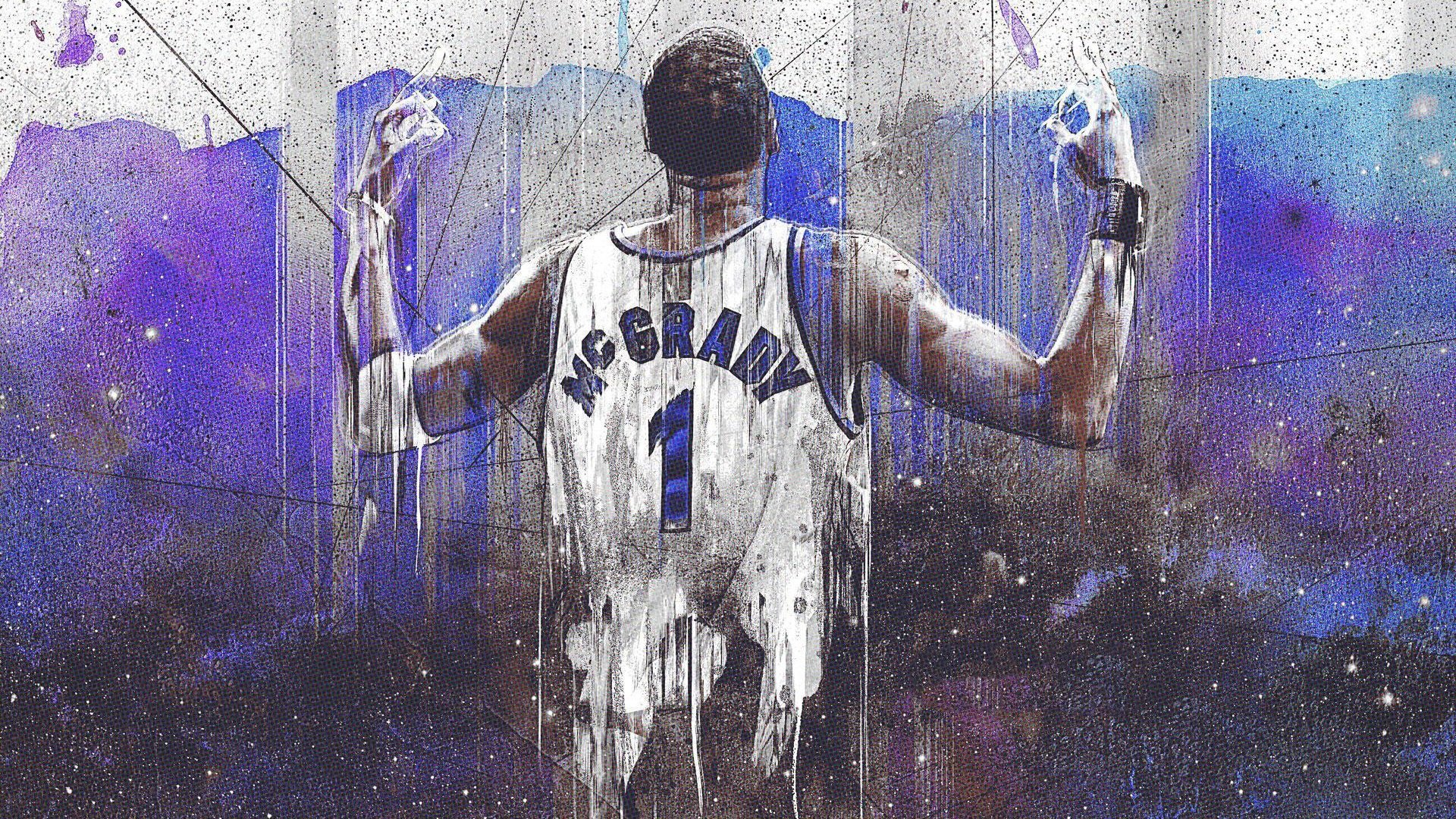 塔图姆爆发改写格局,魔术式争冠哲学战胜快船巨舰