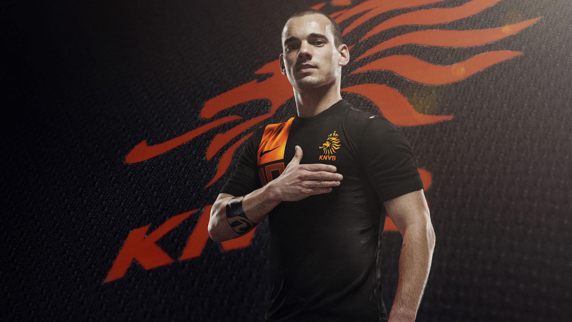 东决关键战焦点战，骑士硬仗取胜魔术