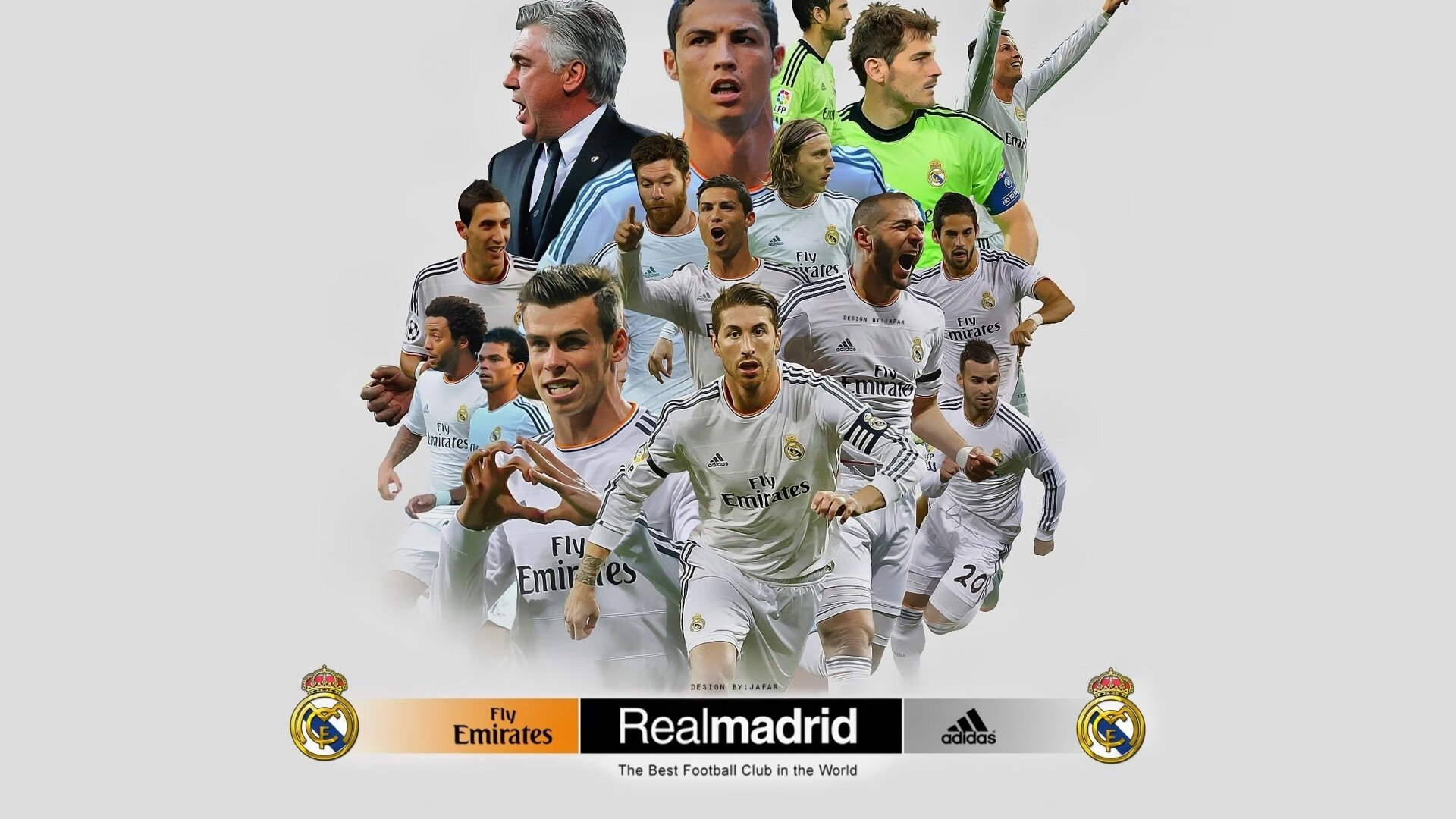 从铃鹿到圣西罗，当F1年度争冠焦点战遇上日本打穿AC米兰的战术革命