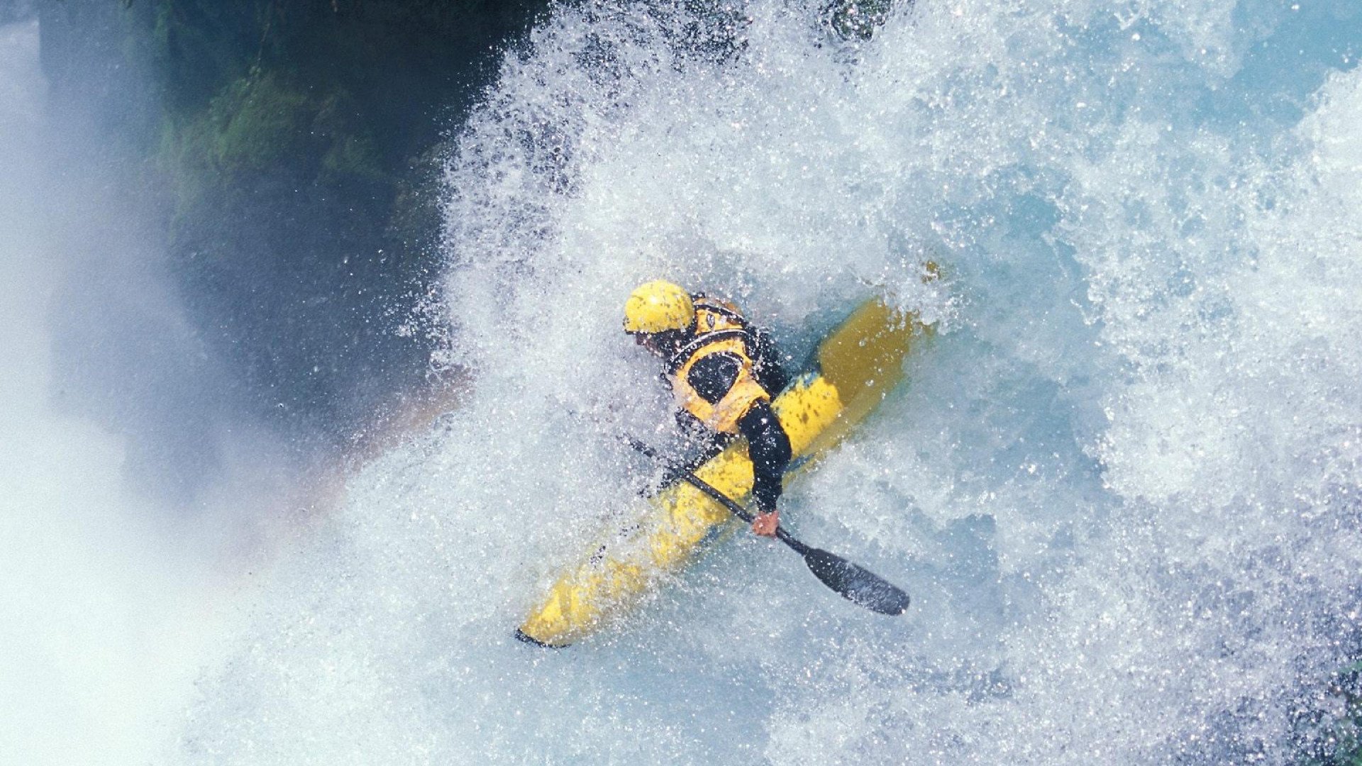 布雷默，希腊防线上的不断电堡垒，比利亚雷亚尔难以逾越的叹息之墙