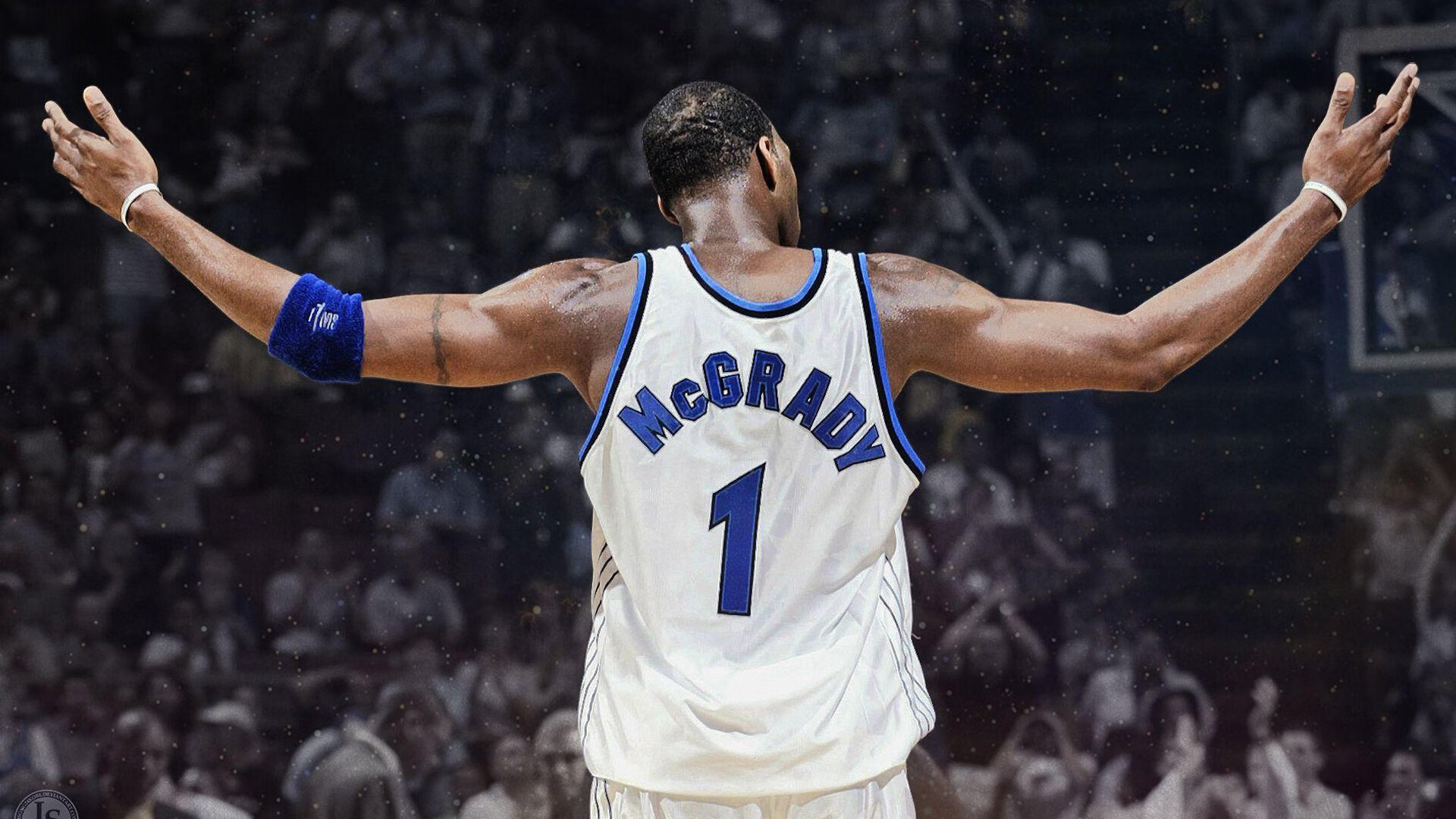 跨越赛场的传奇，步行者争冠战启示录与杰伦·格林的欧冠统治时刻