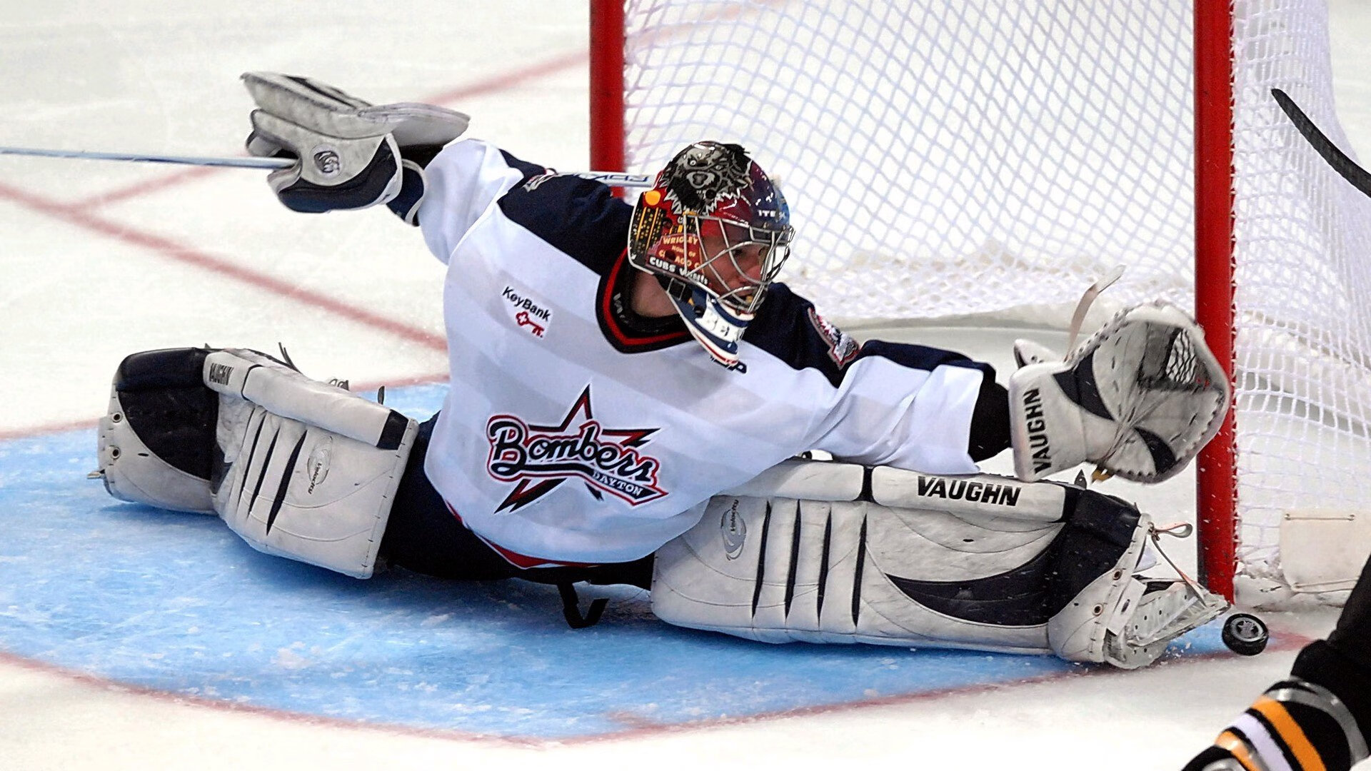 赖斯一锤定音，伊拉克爆冷淘汰乌拉圭背后的战术革命与关键先生