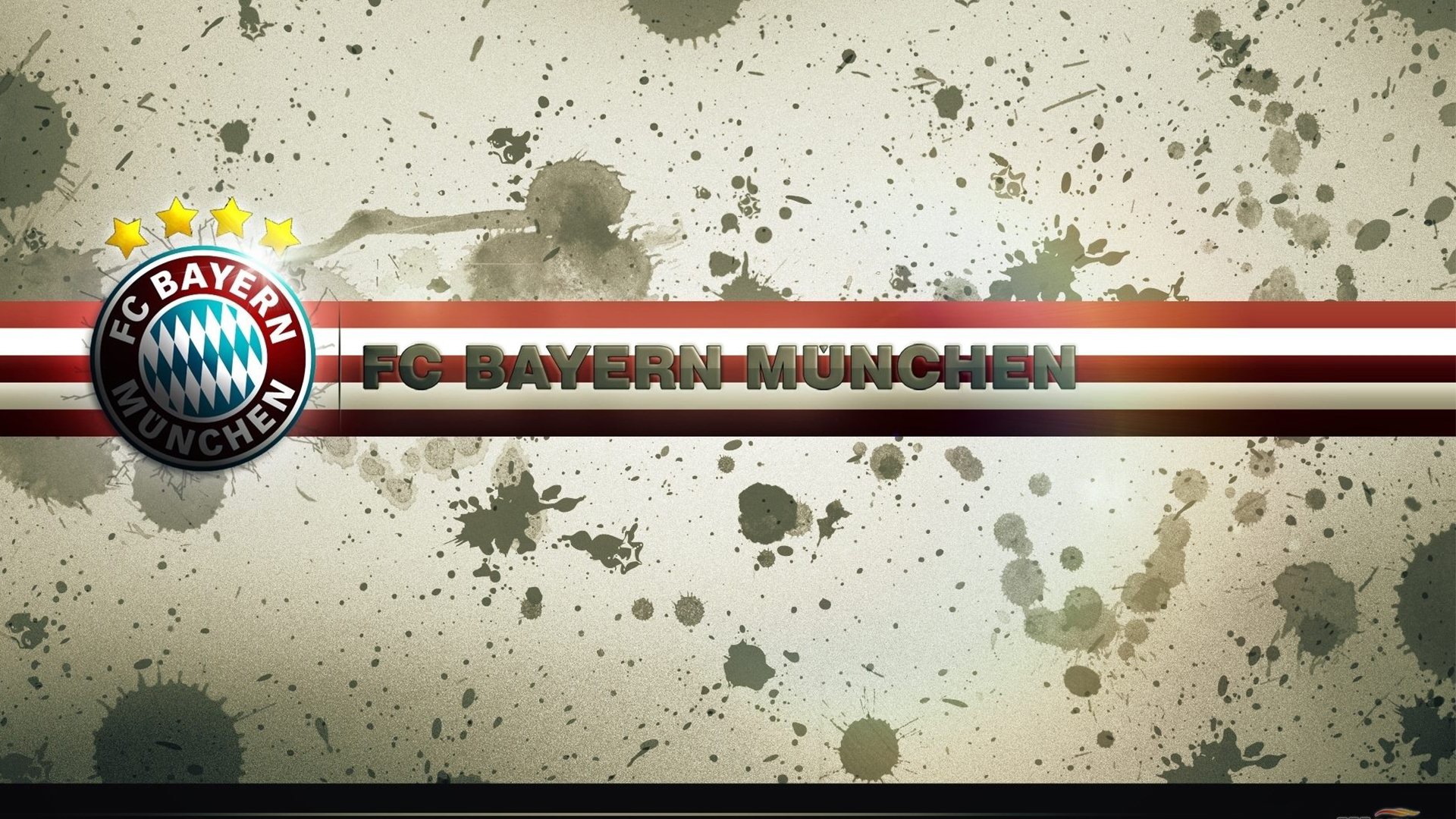 新王当立！杰伦格林年度焦点战接管比赛，湖人团队完胜公牛彰显冠军相