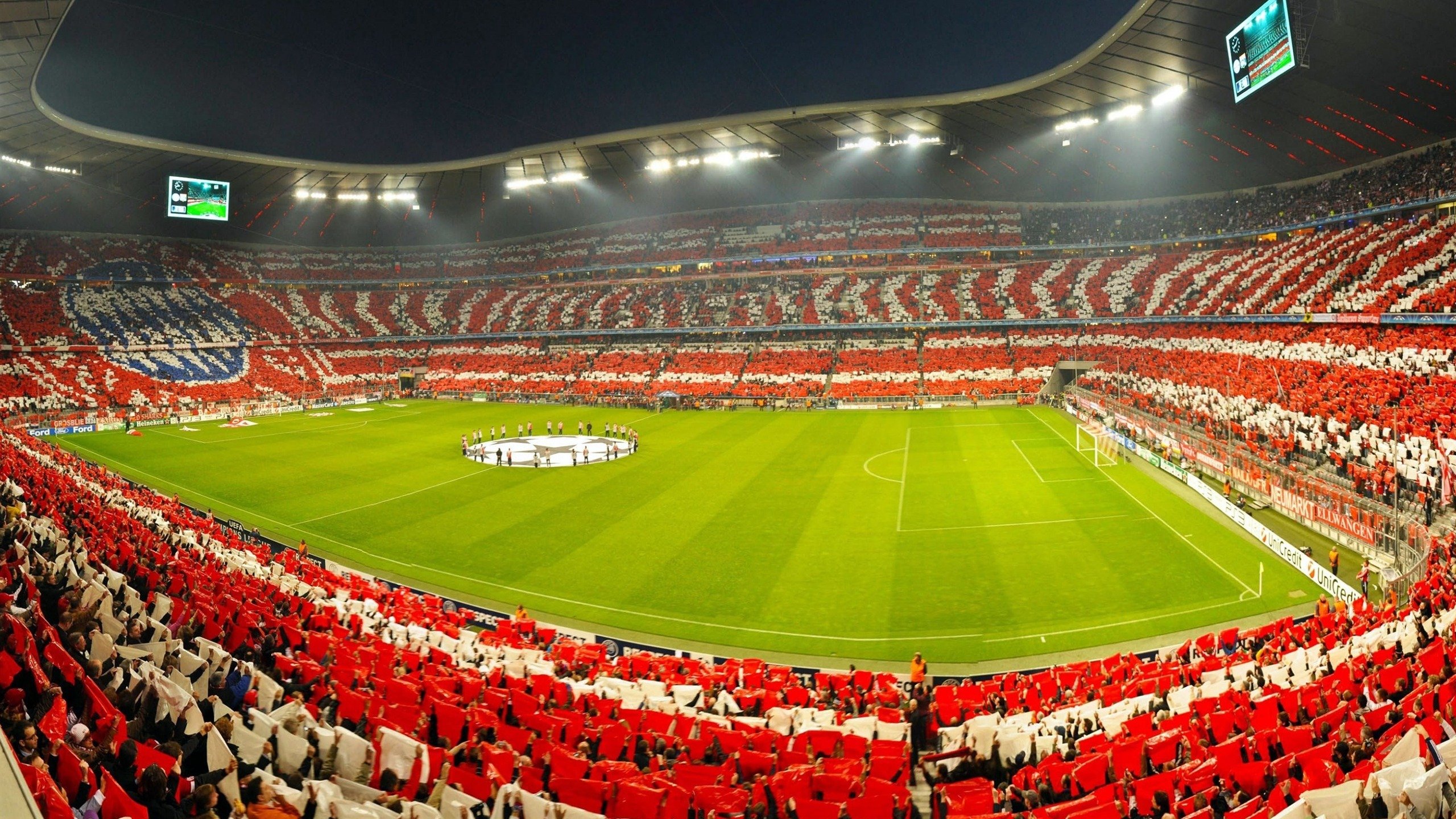 鏖战东决，马刺与尼克斯的宿命对决