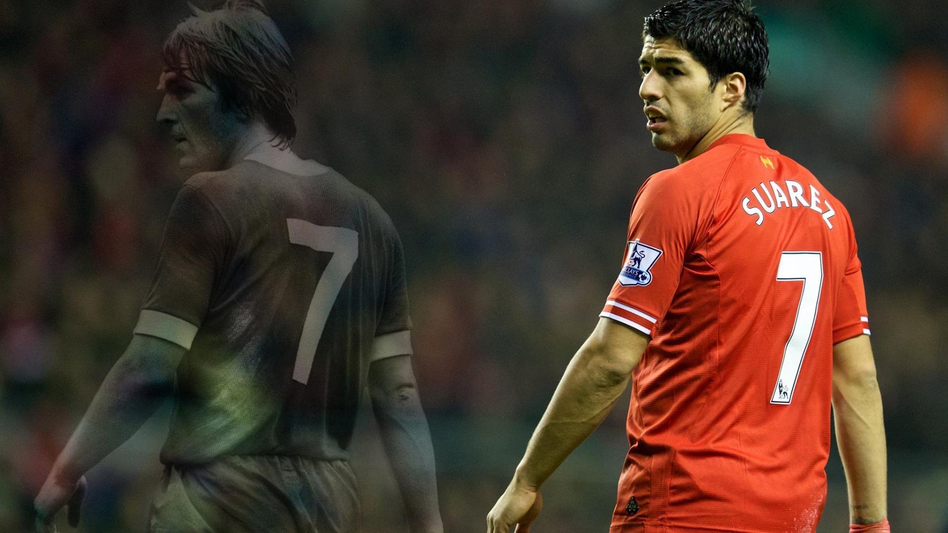 雷恩强势晋级映衬蓝军之困，迪马利亚统治级数据诠释老将新章