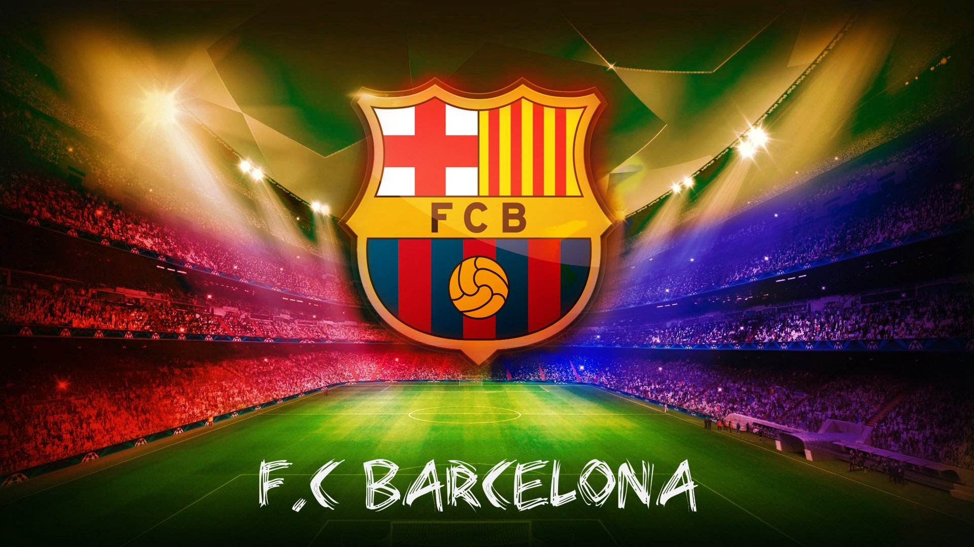 萨卡完美演绎现代边锋艺术，加纳式冲击力对决罗马式防守哲学