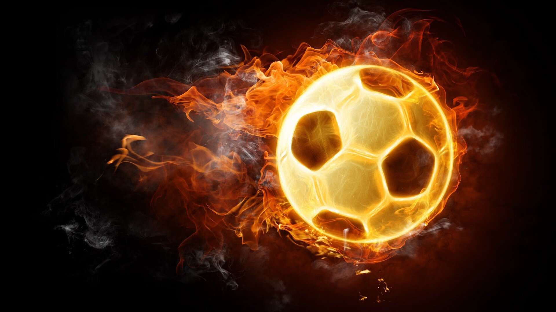 卡马文加，挪威对阵尼斯一役的无争议主宰者