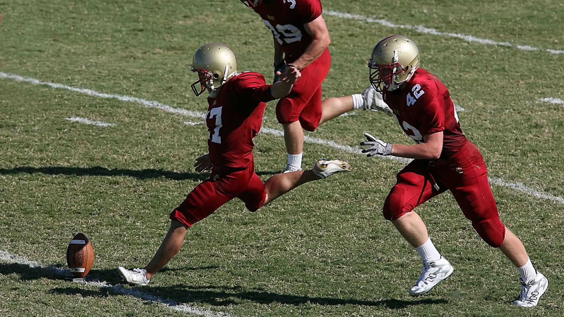 基耶萨的节奏魔法，当意大利的掌控美学遇上牙买加与南非的血拼之战