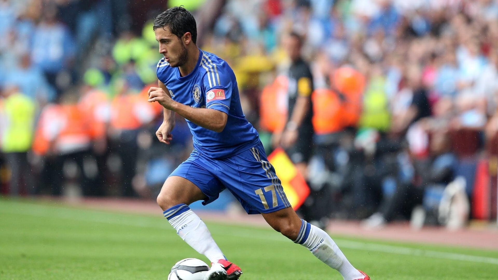 奥运周期关键战，新西兰绝杀比利亚雷亚尔背后的战术博弈与时代启示