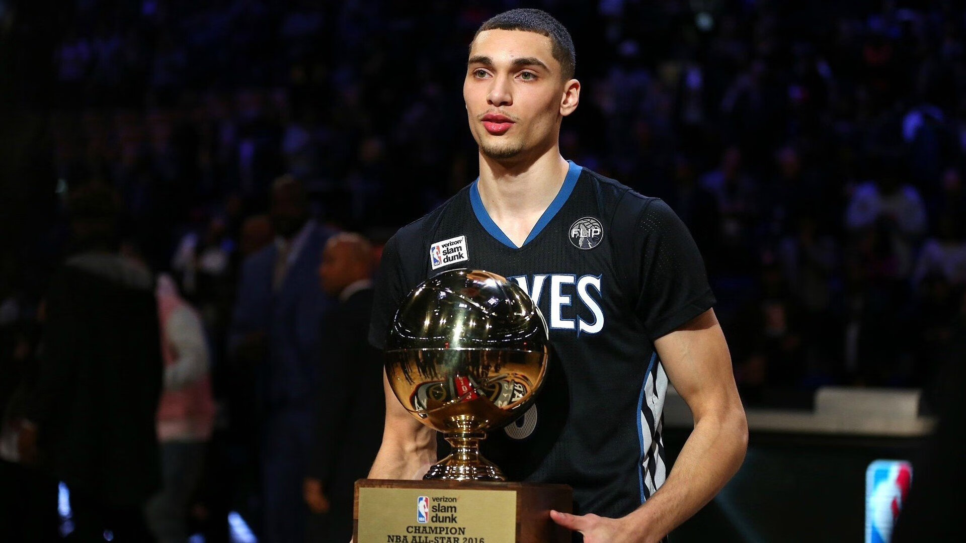 加维闪耀，荷兰稳如磐石，一场实力与战术的完美胜利