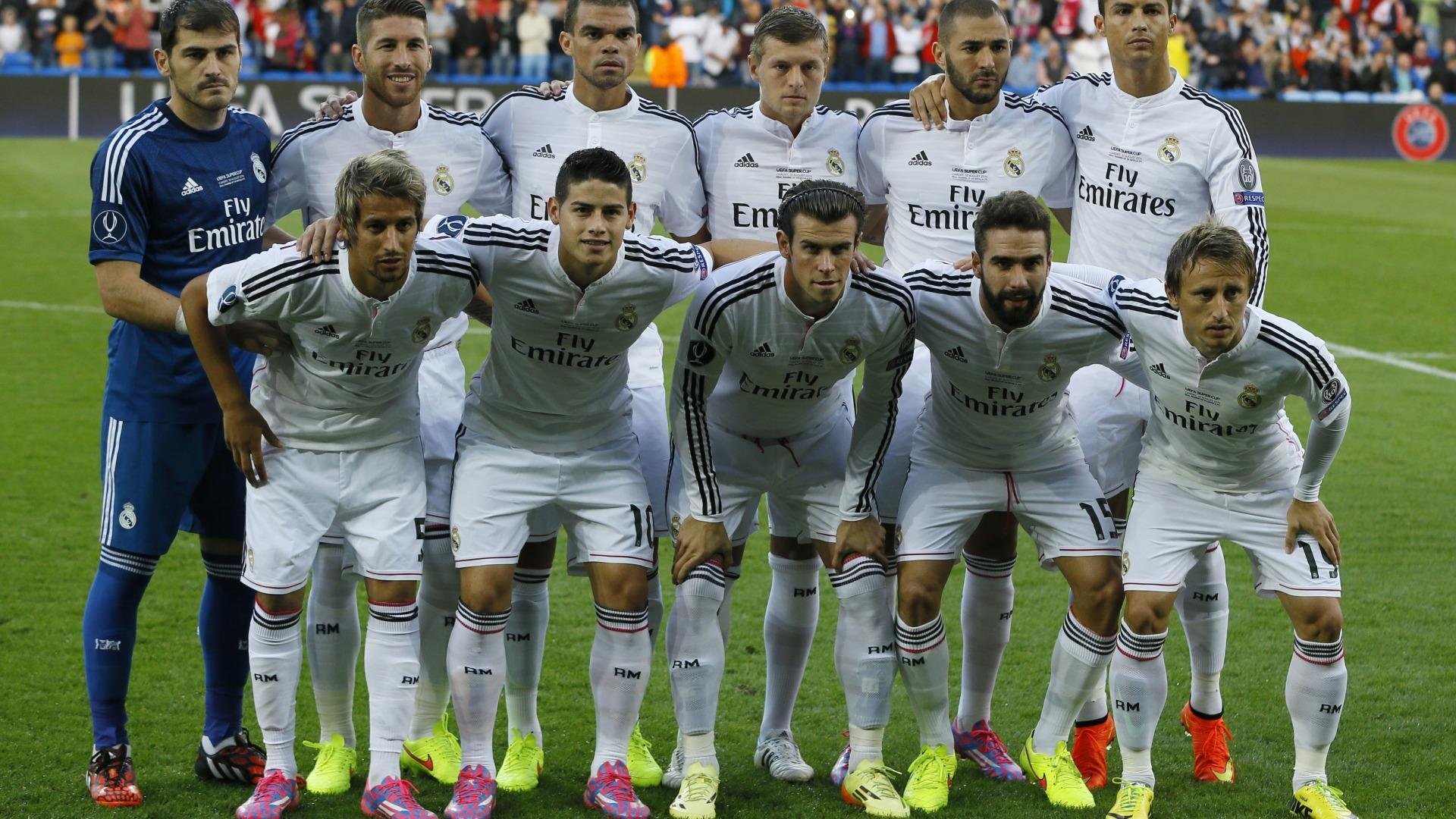 迪巴拉神威破局，莱比锡红牛关键战力克洪都拉斯劲旅