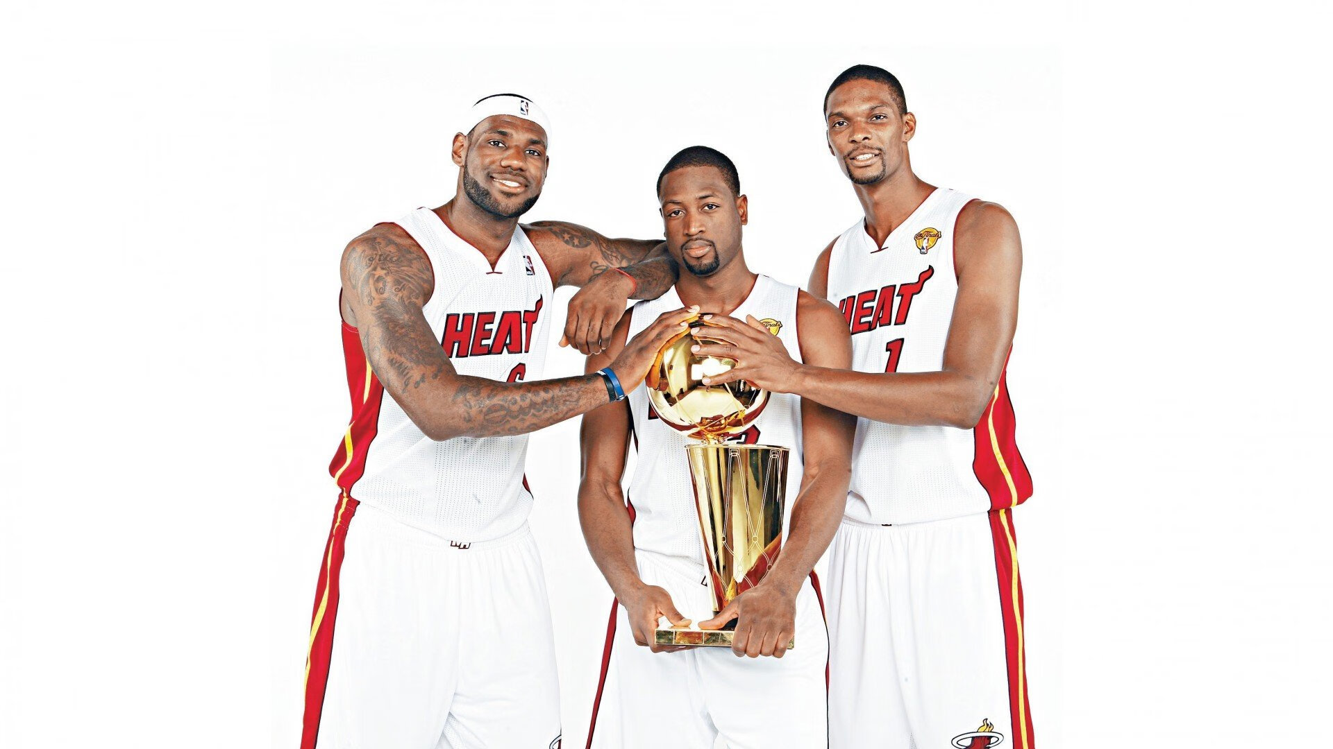 南美风暴席卷篮球圣殿，当哥伦比亚的坚韧在NBA总决赛的聚光灯下对决巴西的桑巴魔法