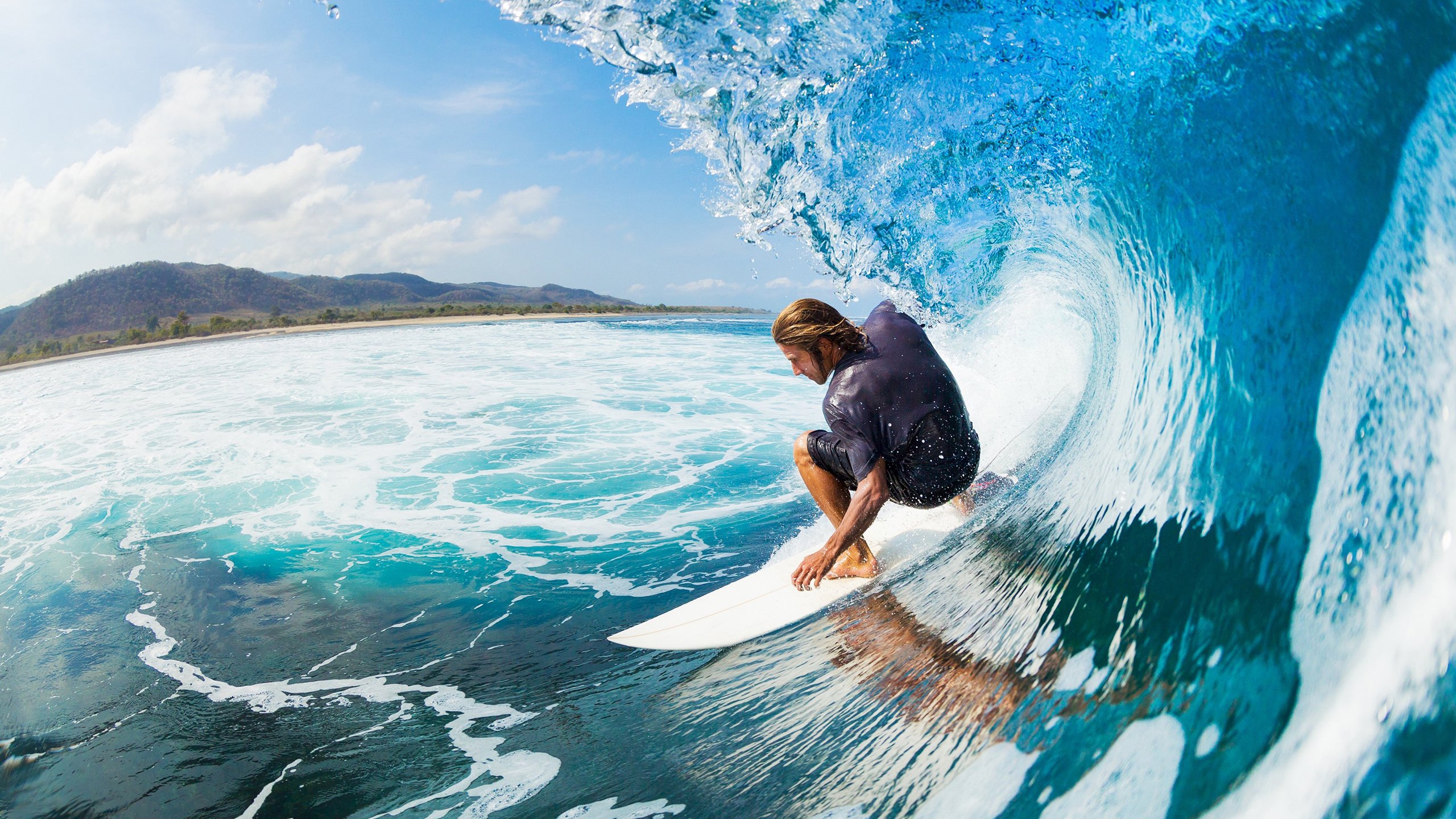 末节之王与黑马逆袭，孙兴慜的统治时刻与委内瑞拉的希腊神话破灭