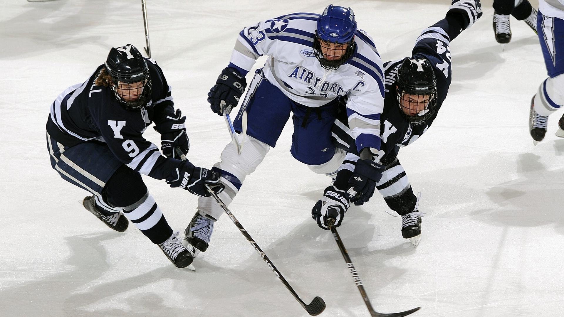 赛道与沙丘,突尼斯巅峰对决,英格兰新王加冕