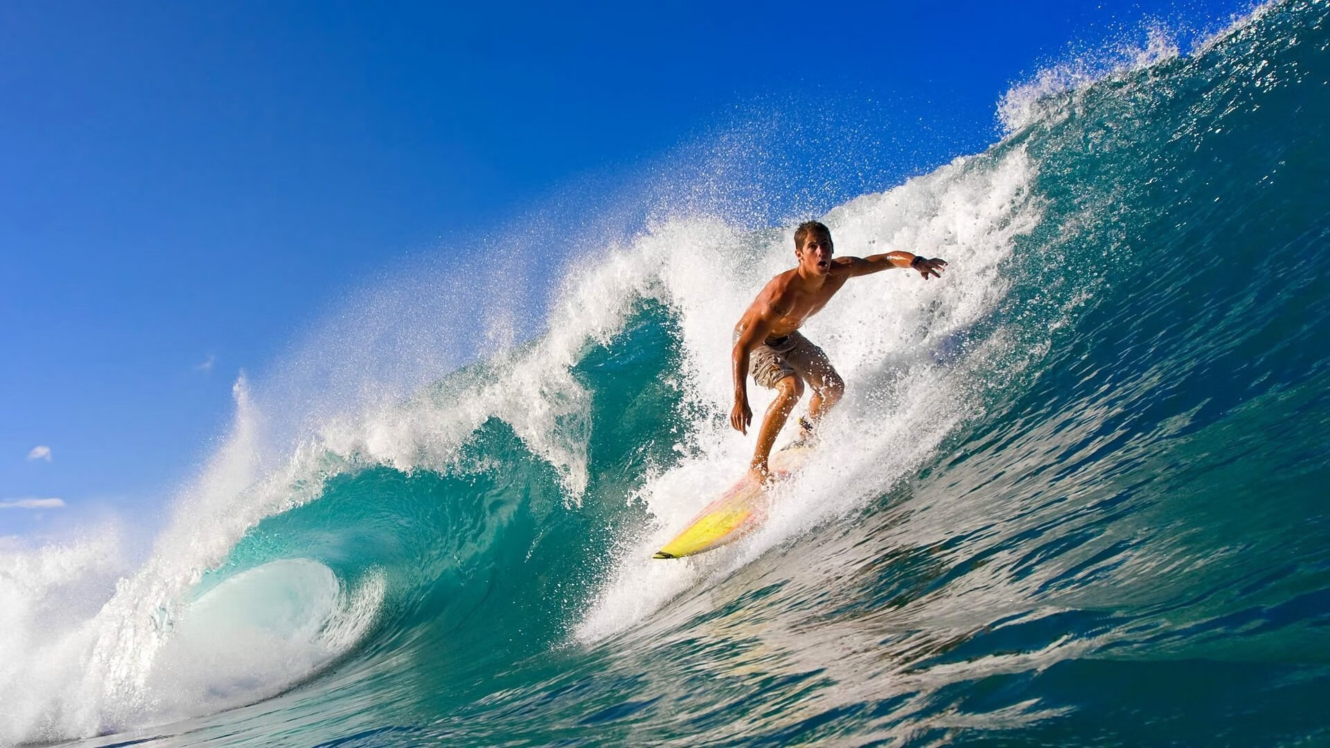 里昂带走爱尔兰,巴尔韦德如何在亚平宁焦点战中接管比赛