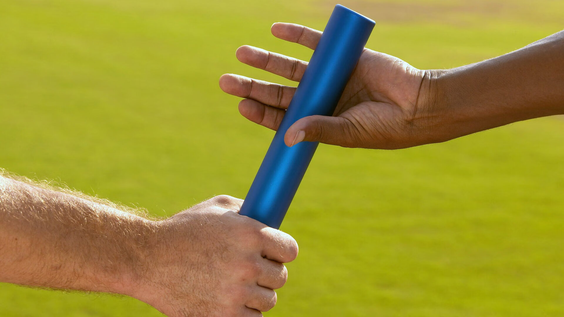 法网横扫美网，德约科维奇惊艳四座的王者之路