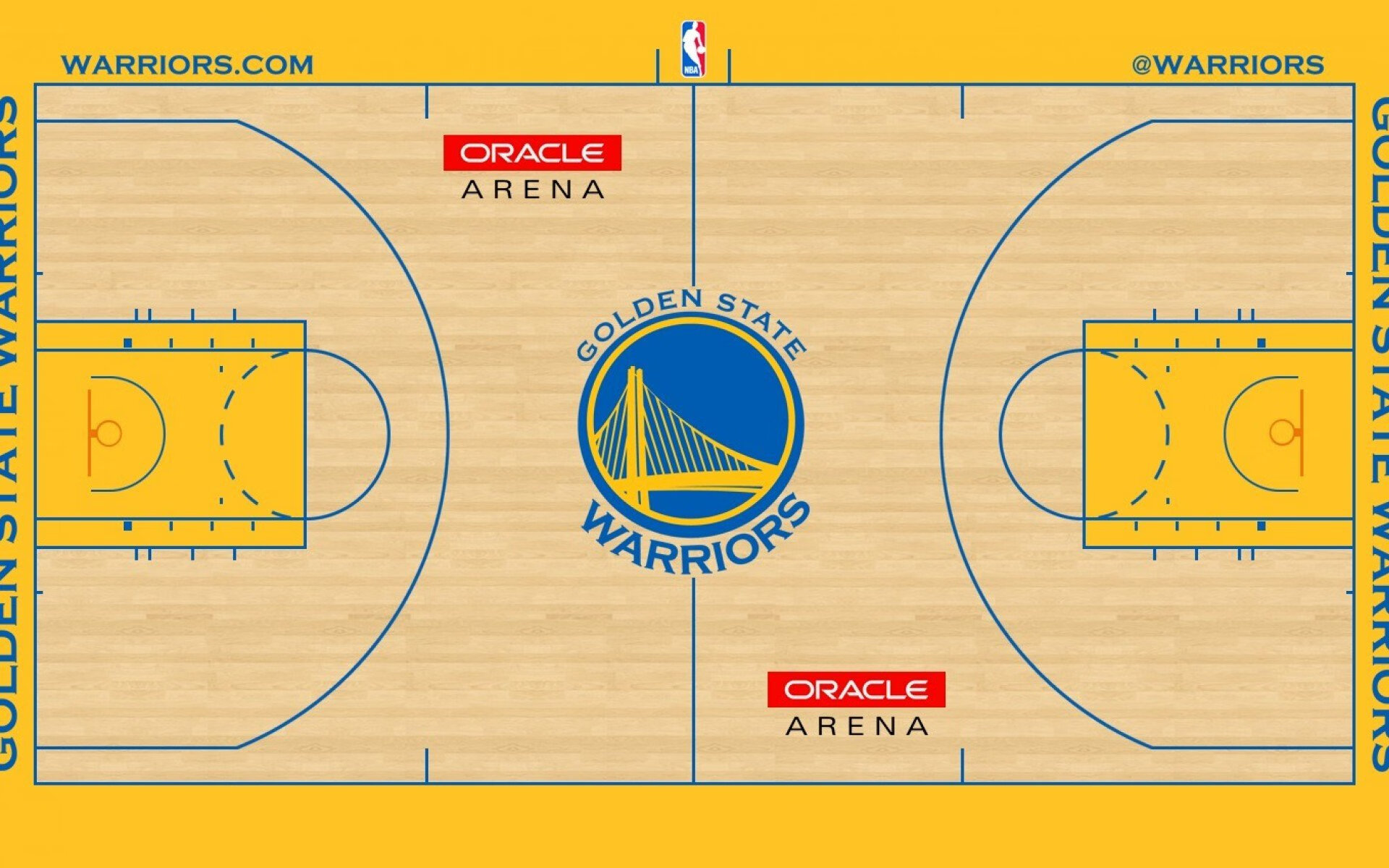 从戴维斯杯到联合杯，梅德韦杰夫如何点燃赛场，重塑网球国家荣誉之战