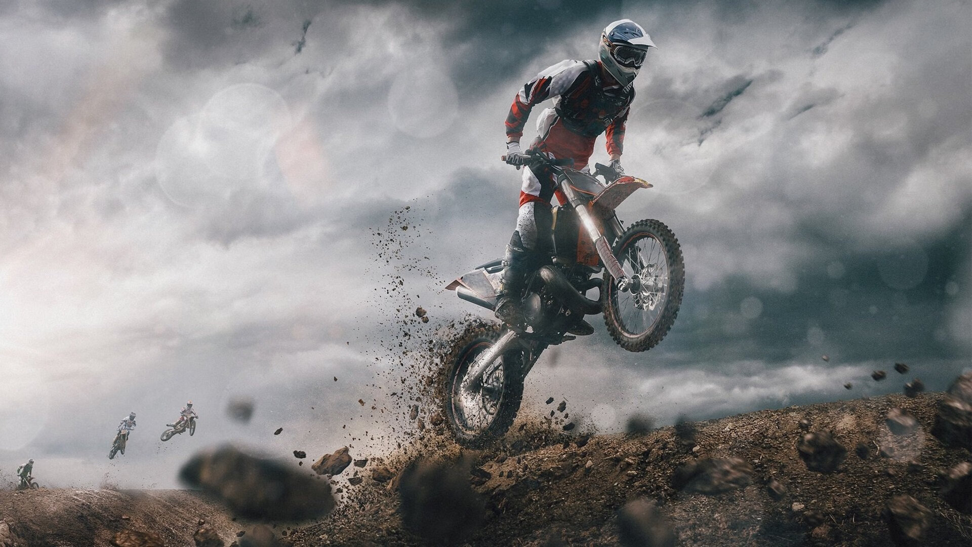 沪上风暴,上海队横扫热火,乔治点燃赛场之夜