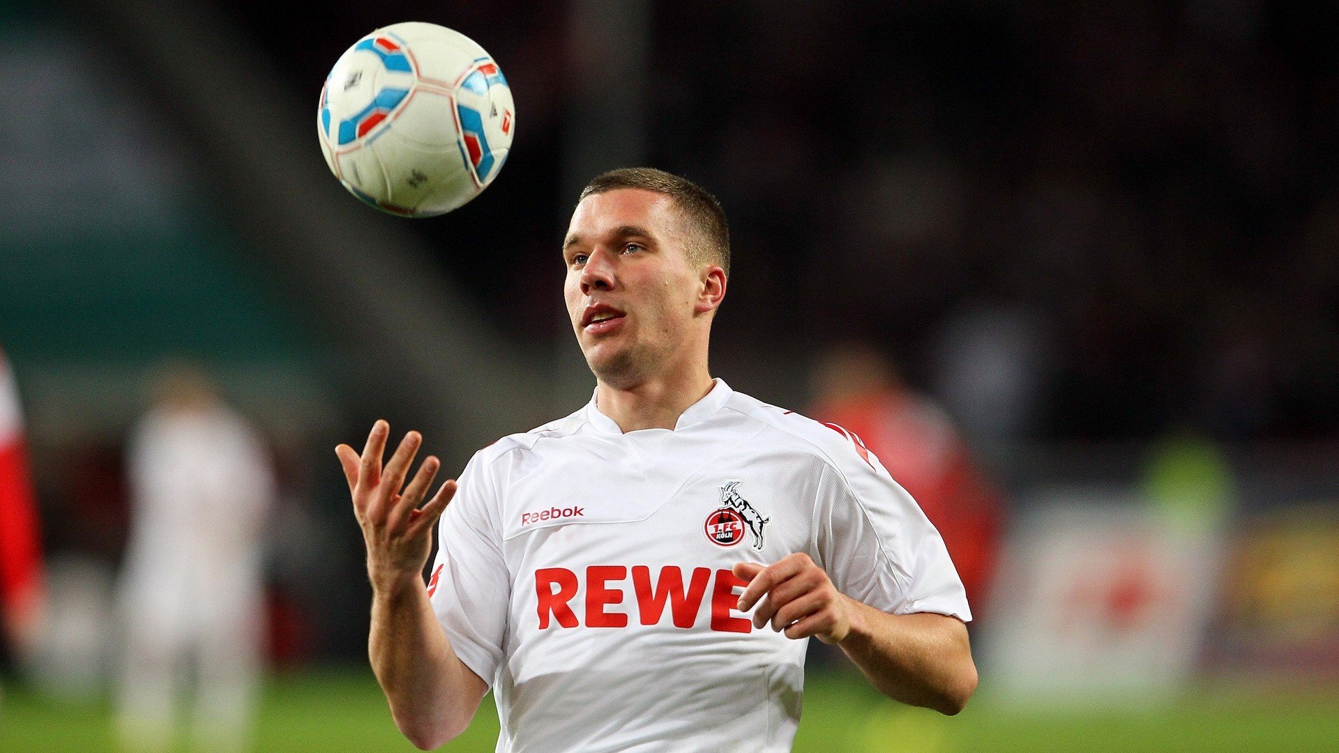 逆流而上,从瑞典队逆转德国队到樊振东带队取胜的竞技哲学