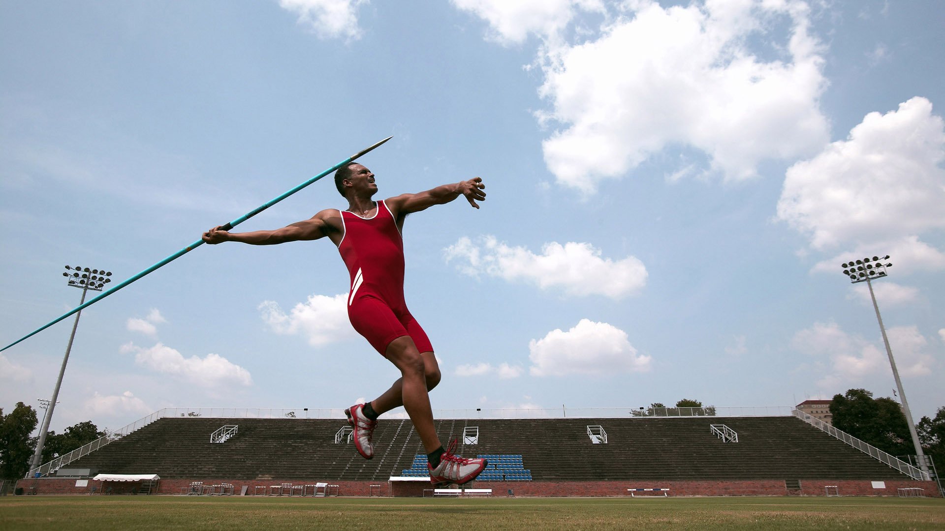 王皓带队破局，从碾压到逆转，中国队的战术觉醒