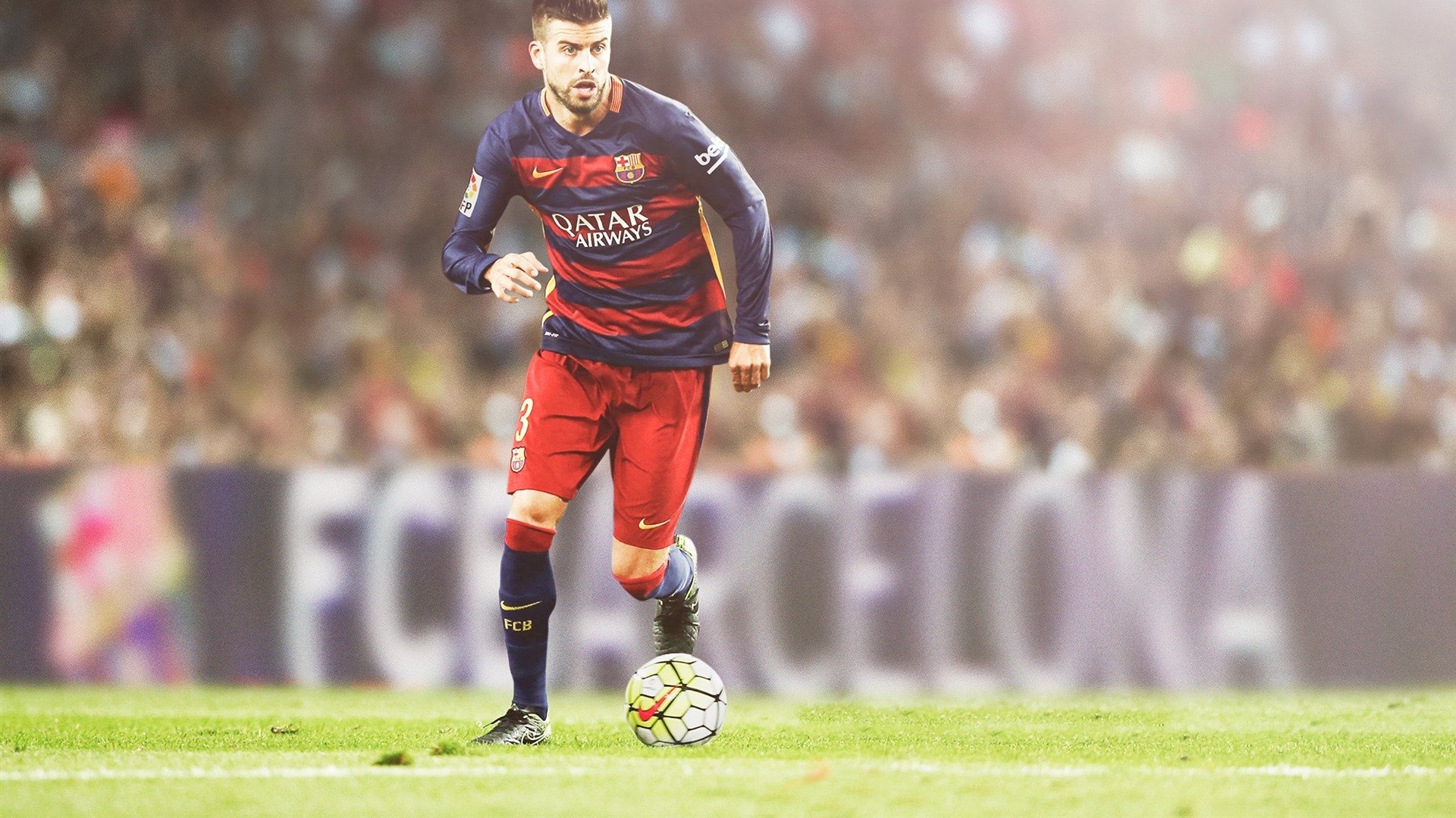 联合杯新王诞生，德约科维奇率队横扫法网冠军，重塑网球团体赛格局