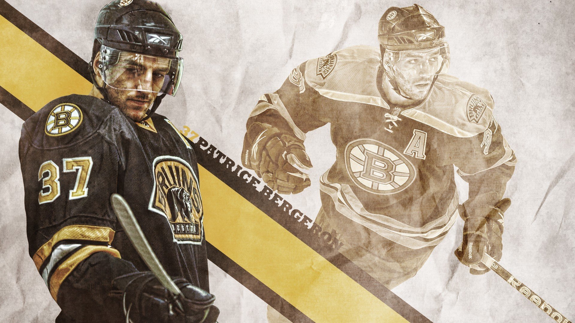 新王加冕还是旧序崩塌？梅德韦杰夫率队横扫法网，ATP总决赛颠覆网球权力版图