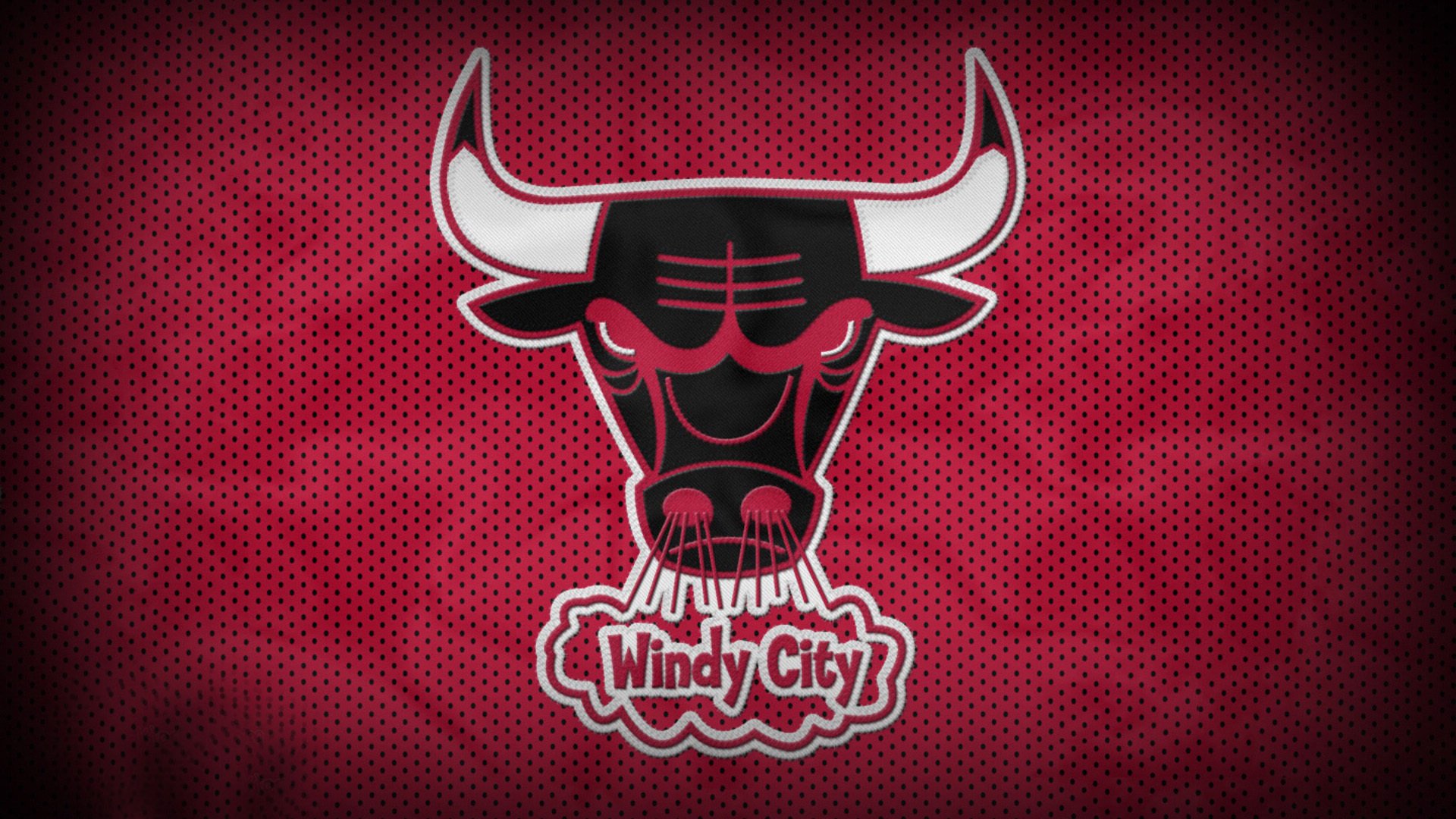 绝境翻盘!马来西亚队惊天逆转日本队,陈雨菲点燃赛场激情