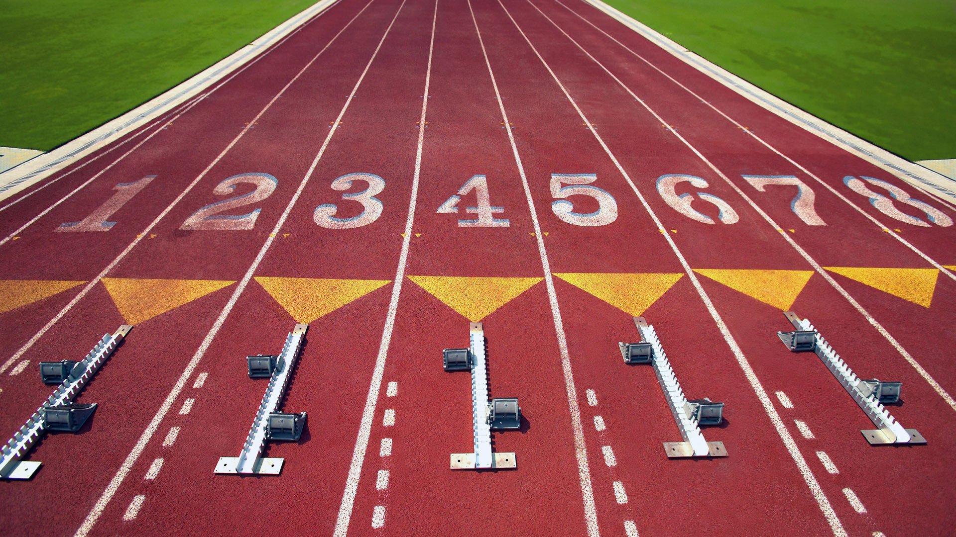 最后一秒的闪电,米切尔撕裂北京防线,上海绝杀之夜改写CBA悬念