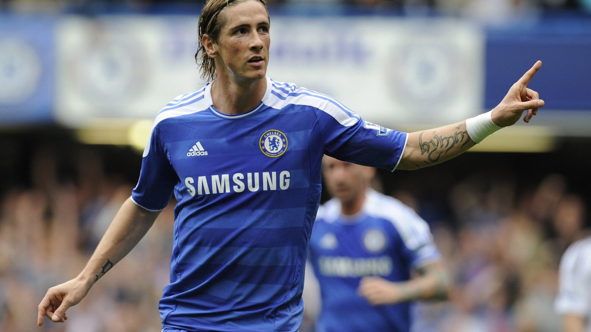铁血与荣耀,努涅斯用身体筑墙,哥伦比亚在A组死亡对决战平西班牙